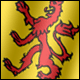 Gebruikersavatar